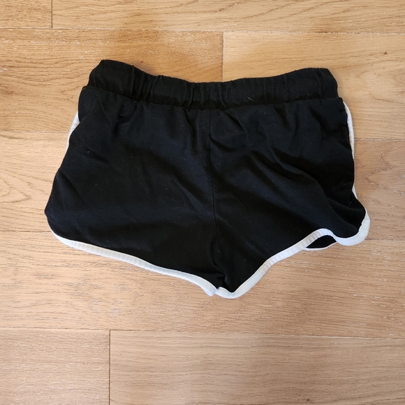 OLD NAVY | Running shorts - Picture 2 of 4